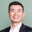 Terence Yong