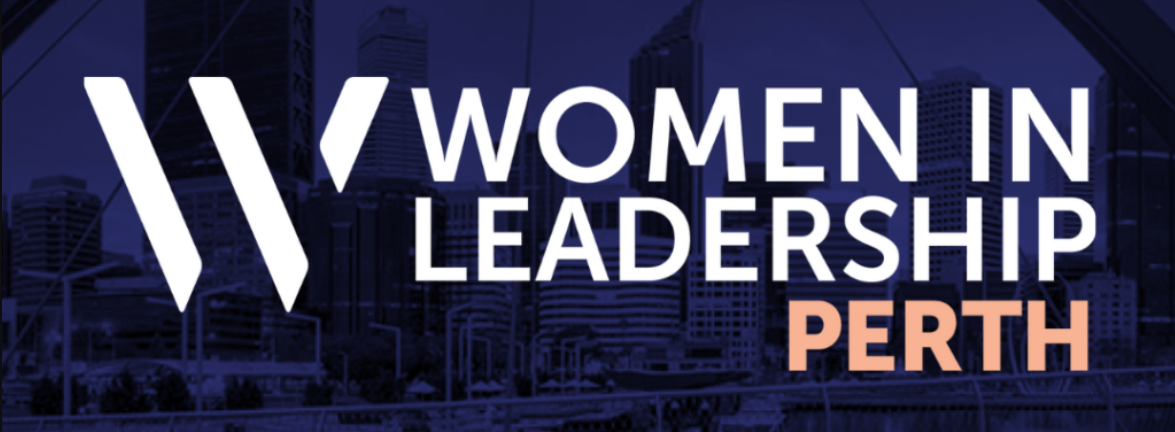 Women In Leadership - Perth