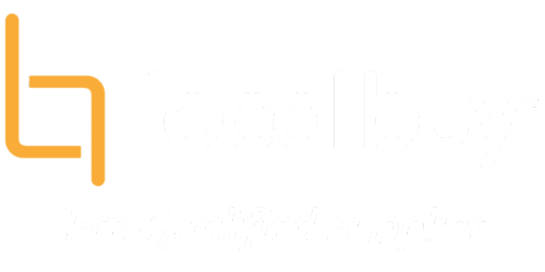 Localbuy logo